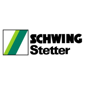 Schwing Stetter