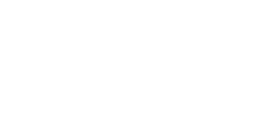 A.M. Charalambous Engineering Ltd