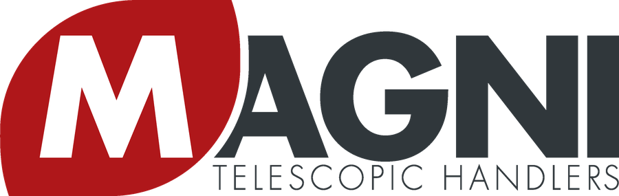 Magni Telescopic Handlers
